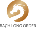 Bạch Long Order